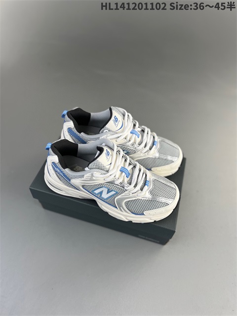new balance shoes 2023-11-12-085